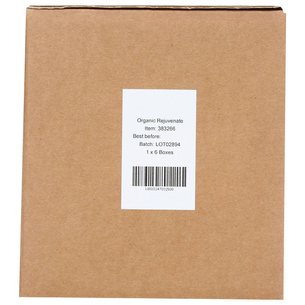 Product gallery 3109842