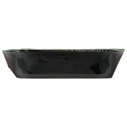 Product thumb gallery 3911183