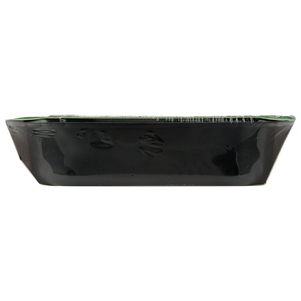 Product gallery 3911183