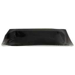 Product thumb gallery 3911195