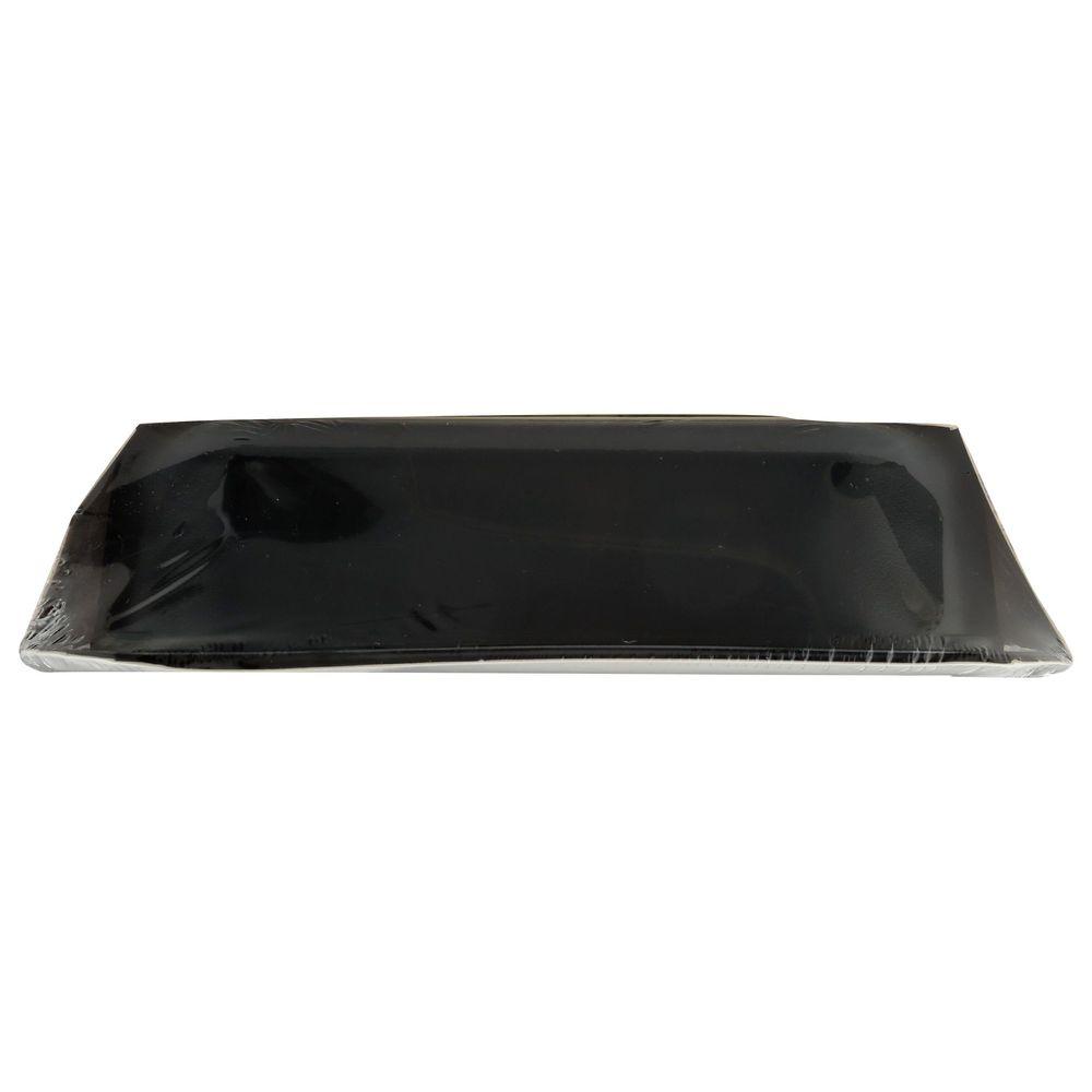 Product gallery 3911195