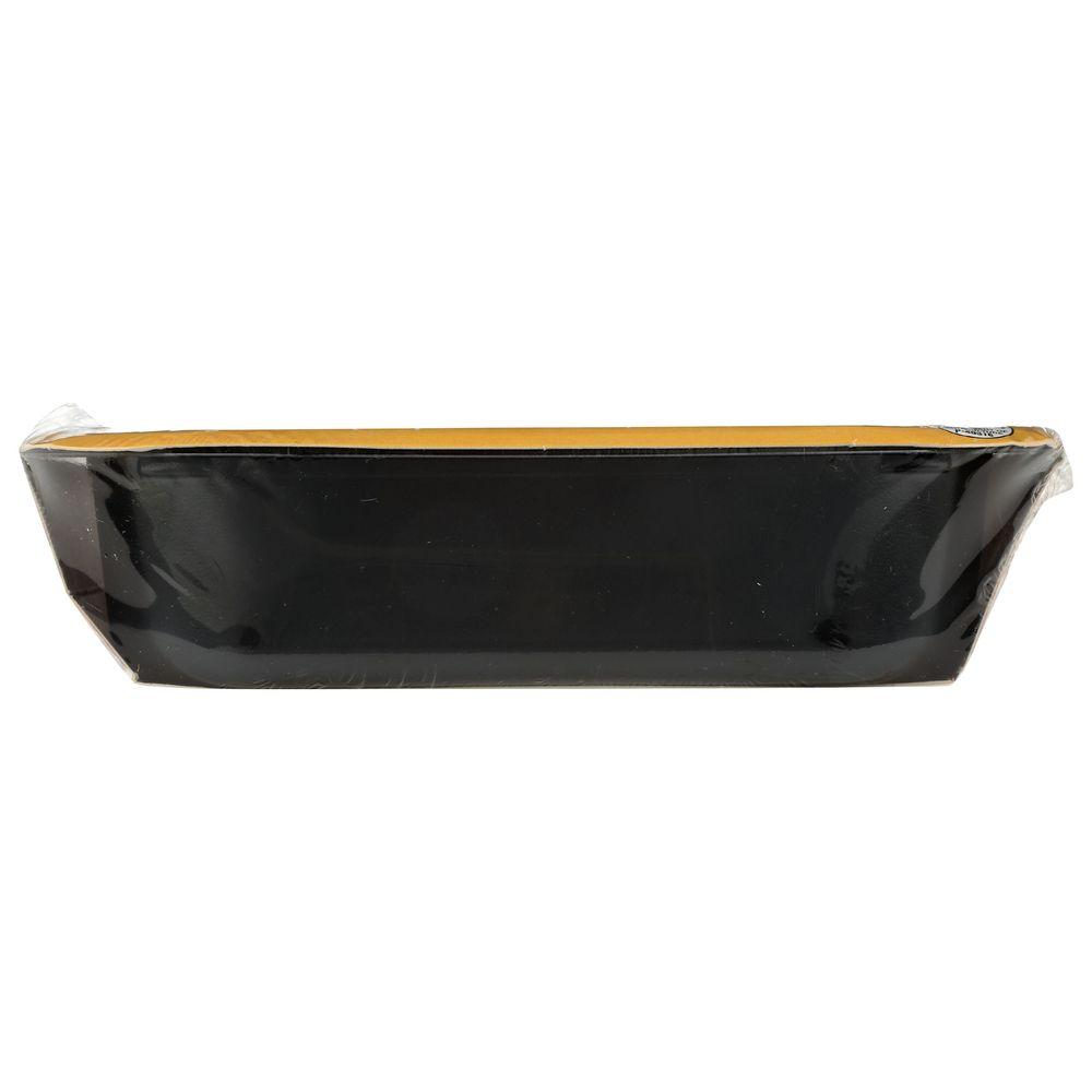 Product gallery 3248189