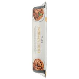 Product thumb gallery 3248195