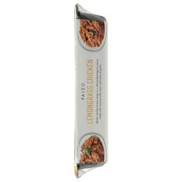 Product thumb gallery 3248198