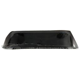 Product thumb gallery 3248201