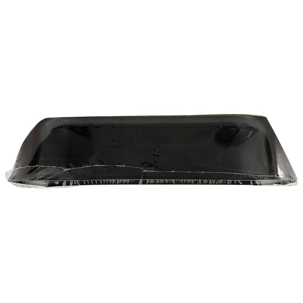 Product gallery 3248201