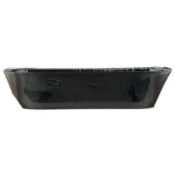 Product thumb gallery 3911216