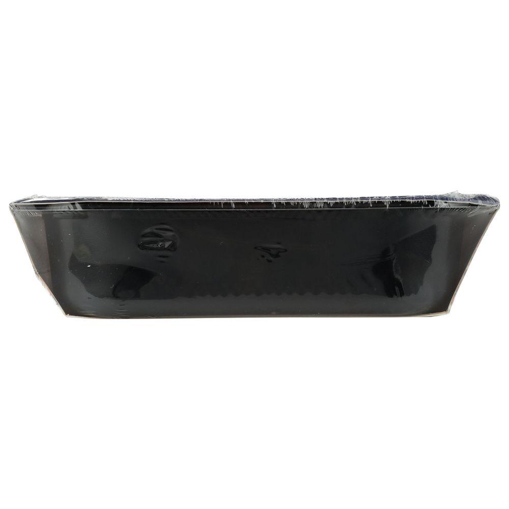 Product gallery 3911216