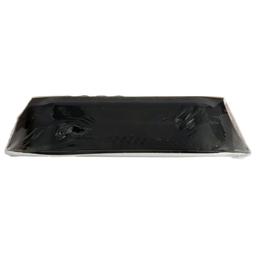 Product thumb gallery 3911228