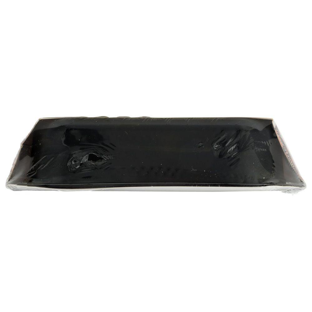 Product gallery 3911228