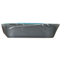 Product thumb gallery 3916904