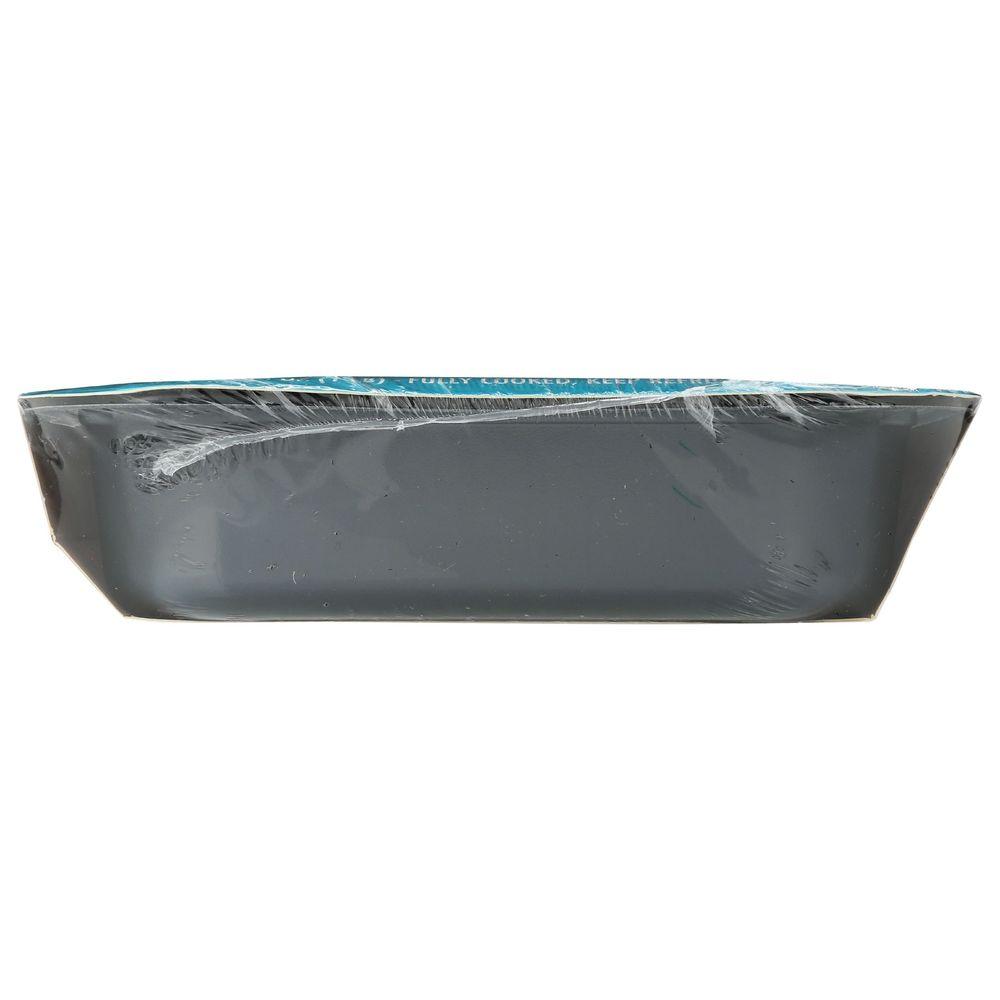 Product gallery 3916904