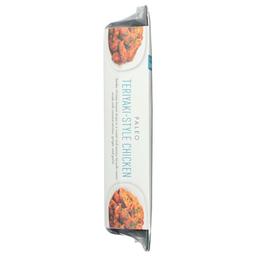 Product thumb gallery 3916910