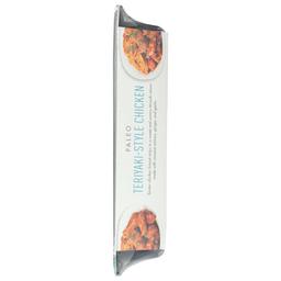 Product thumb gallery 3916913