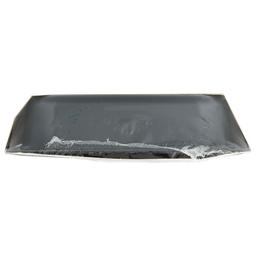 Product thumb gallery 3916916