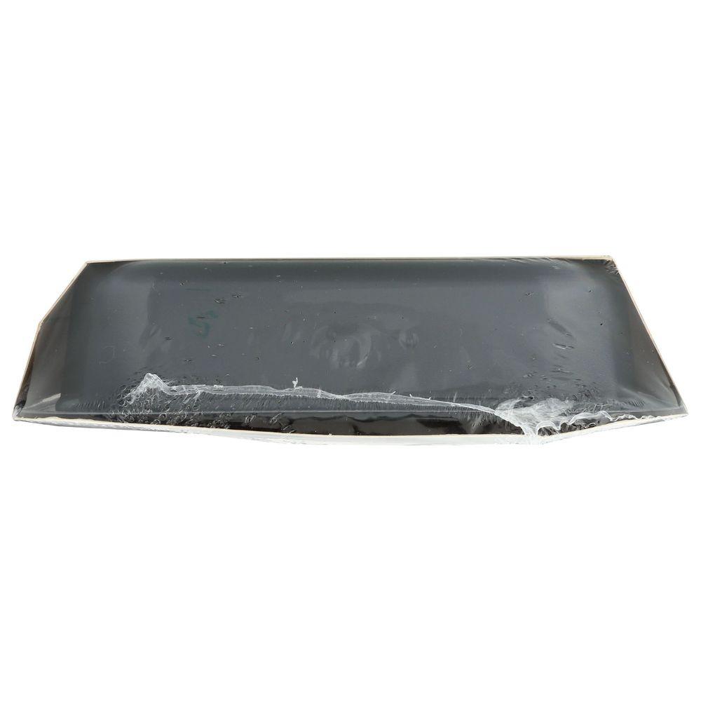 Product gallery 3916916