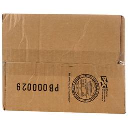 Product thumb gallery 3916919