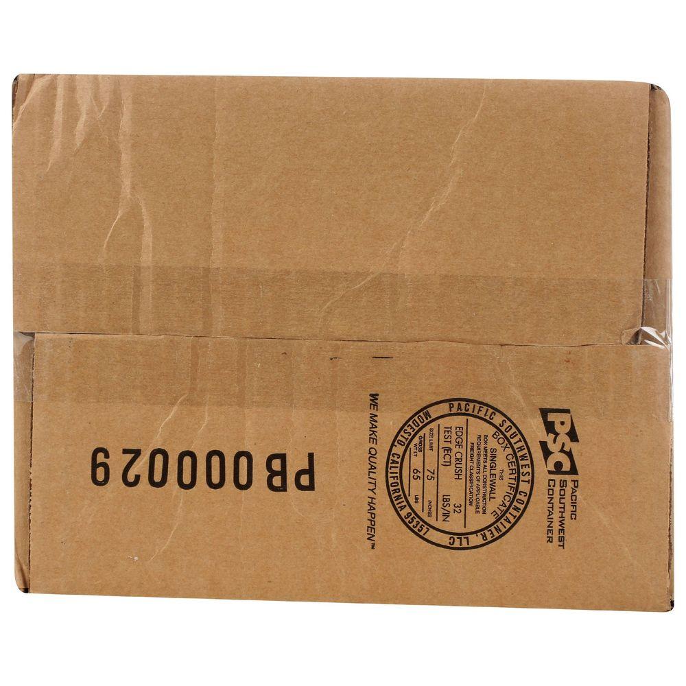 Product gallery 3916919