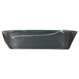 Product thumb gallery 3265034