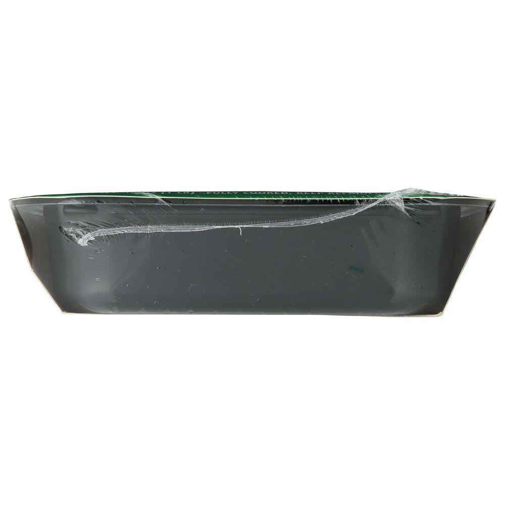 Product gallery 3265034