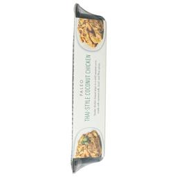 Product thumb gallery 3265043