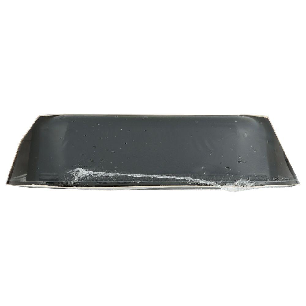Product gallery 3265046