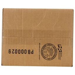 Product thumb gallery 3265049