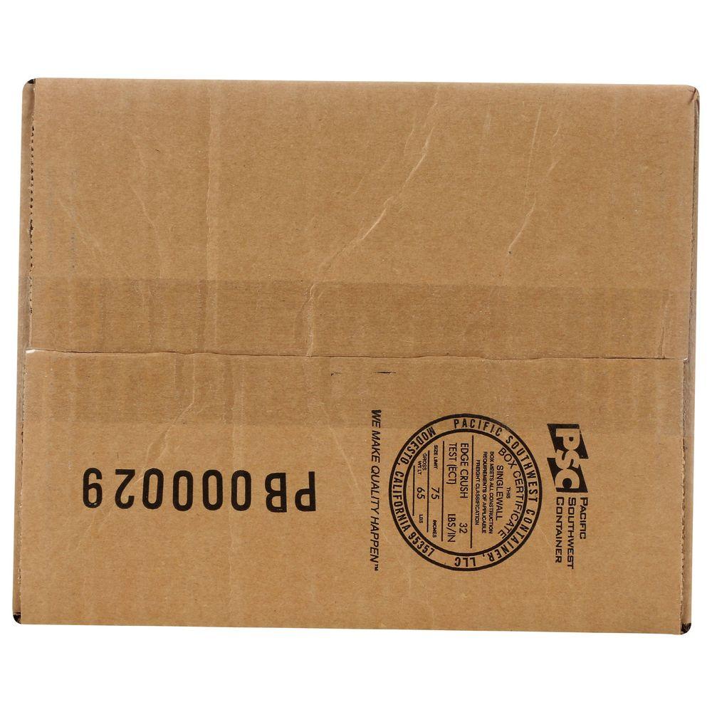 Product gallery 3265049