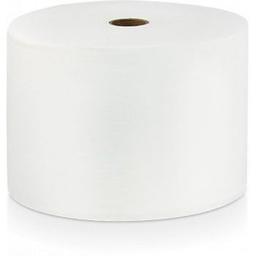 Product thumb gallery 4173868