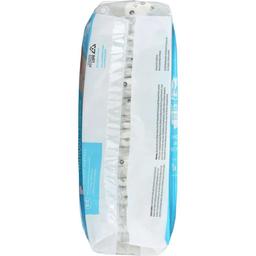 Product thumb gallery 2042181