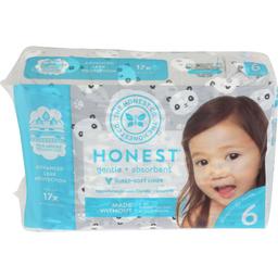 Product thumb gallery 2042226