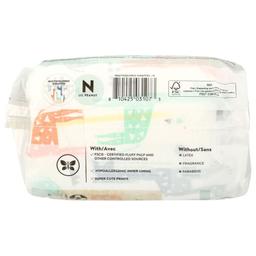 Product thumb gallery 3803181