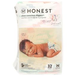 Product thumb gallery 3803184