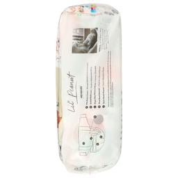 Product thumb gallery 3803190
