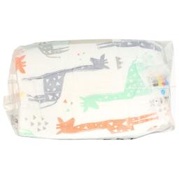 Product thumb gallery 3803193