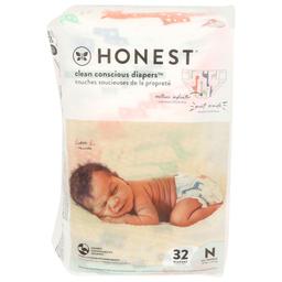 Product thumb gallery 3803169