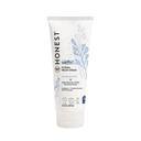 The Honest Soothe Fragrance Free Eczema Relief Cream, 7 Ounce