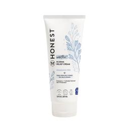 Product thumb gallery 4045701