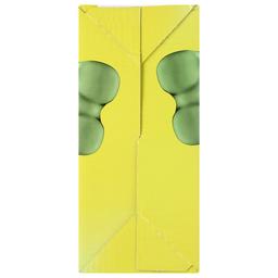 Product thumb gallery 3314575