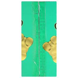 Product thumb gallery 3314587