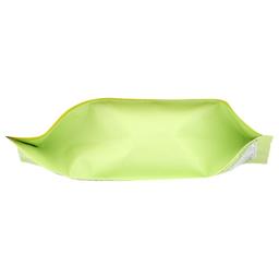 Product thumb gallery 3314557