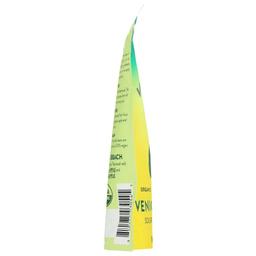 Product thumb gallery 3314563