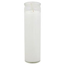 Product thumb gallery 4101894