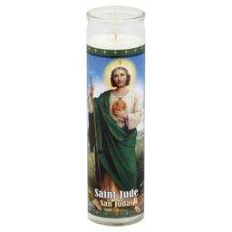 Product thumb gallery 4101903