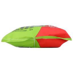 Product thumb gallery 3882773