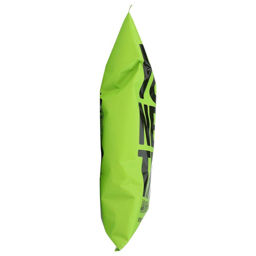 Product gallery 3882779