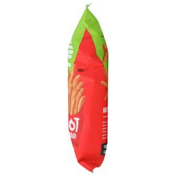 Product thumb gallery 3882782