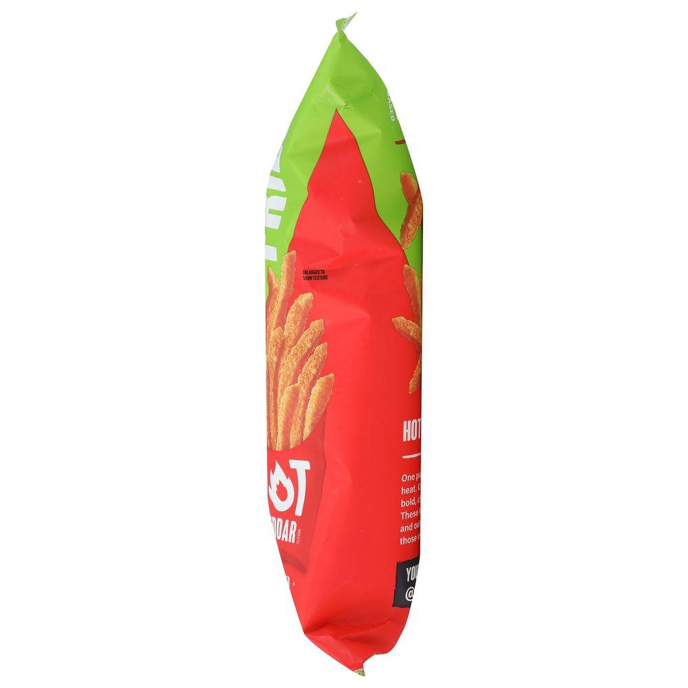Product gallery 3882782