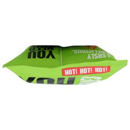 Product thumb gallery 3882785