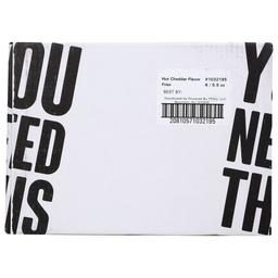 Product thumb gallery 3882788